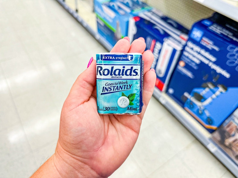walgreens-rolaids-kcl-4052