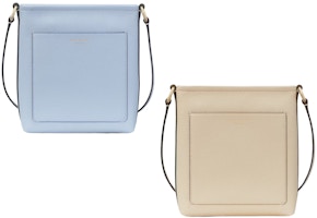 Kate Spade Swingpack Bag