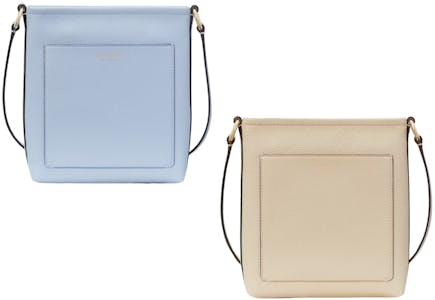 Kate Spade Swingpack Bag