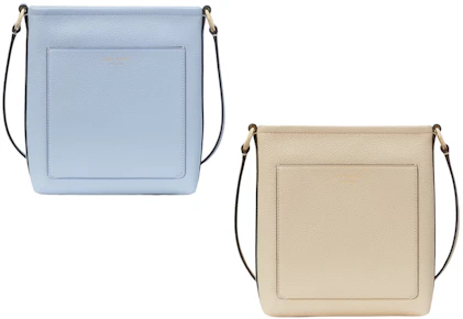 Kate Spade Swingpack Bag