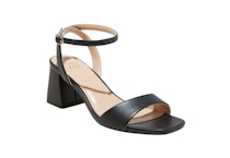 A New Day Women's Heels