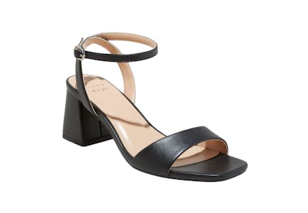 A New Day Women's Heels