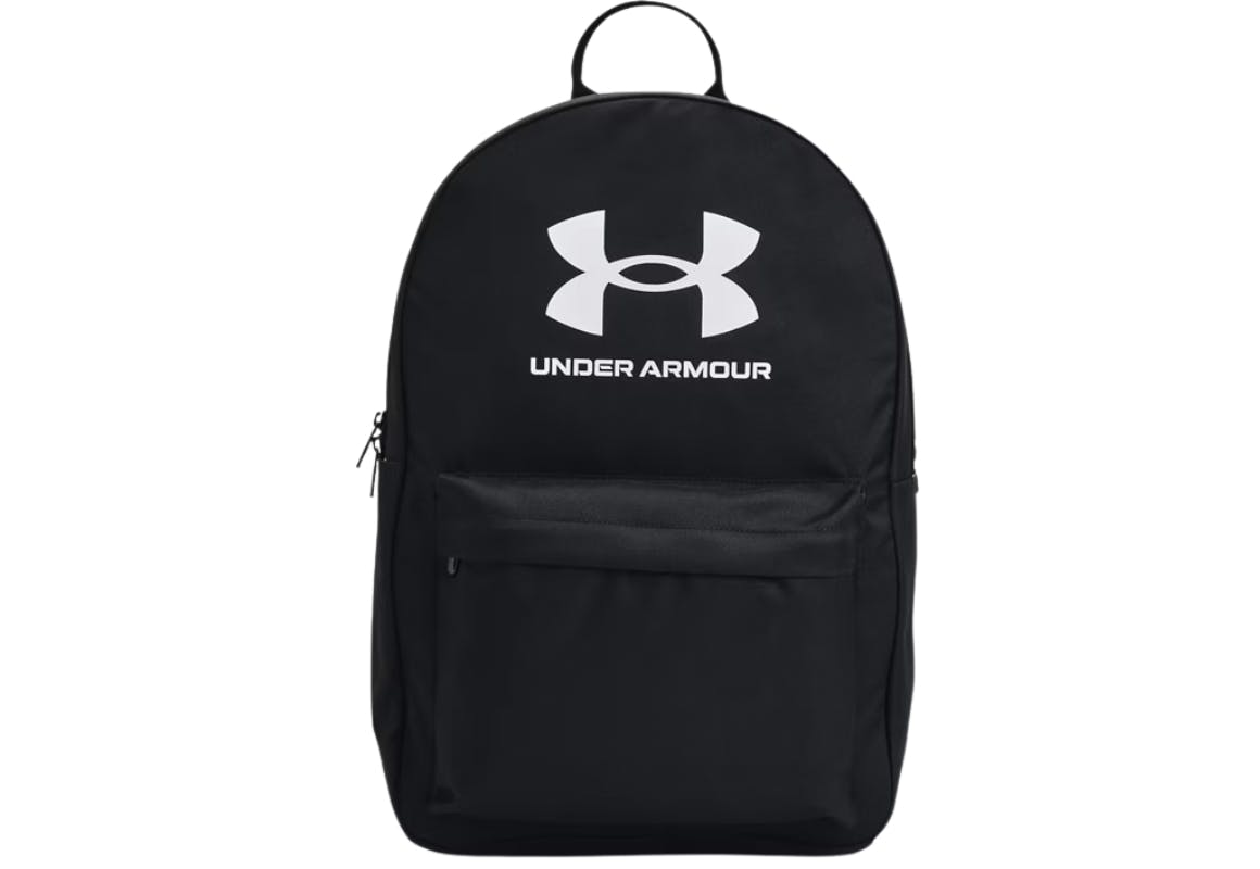 Under Armour Essentials Backpack