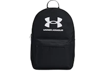 Under Armour Essentials Backpack