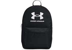 Under Armour Essentials Backpack