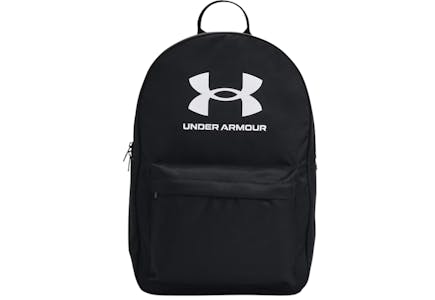 Under Armour Essentials Backpack