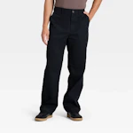 Goodfellow & Co Men's Chino Pants