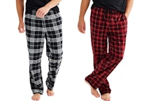 Sonoma Goods For Life Men's Pajama Pants