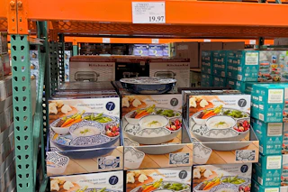 costco-4