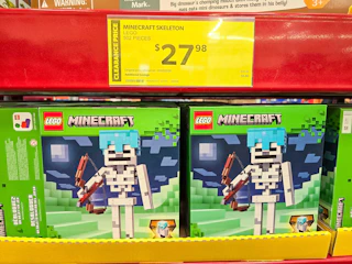 sams-club-clearance-24
