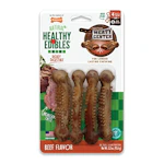 Nylabone Healthy Edibles Dog Chews