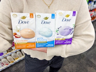 cvs-dove-beauty-bars-9
