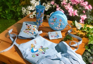 vera-bradley-alice-in-wonderland-1