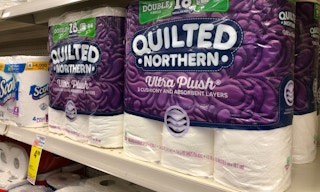 cvs quilted northern 2 10 21 1540306701