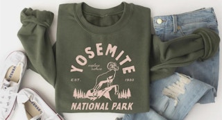 jane sweatshirt 1683919705 1683919705