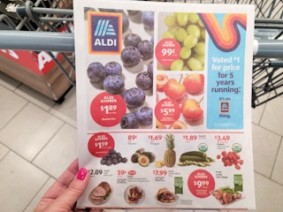 aldi weekly ad july 6 2022 sv 1657133506 1657133506