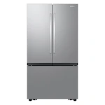 Samsung Bespoke French Door Fridge