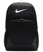 Nike Backpack