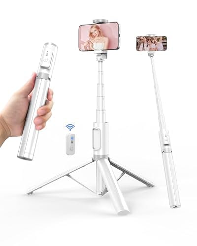Selfie Stick Tripod