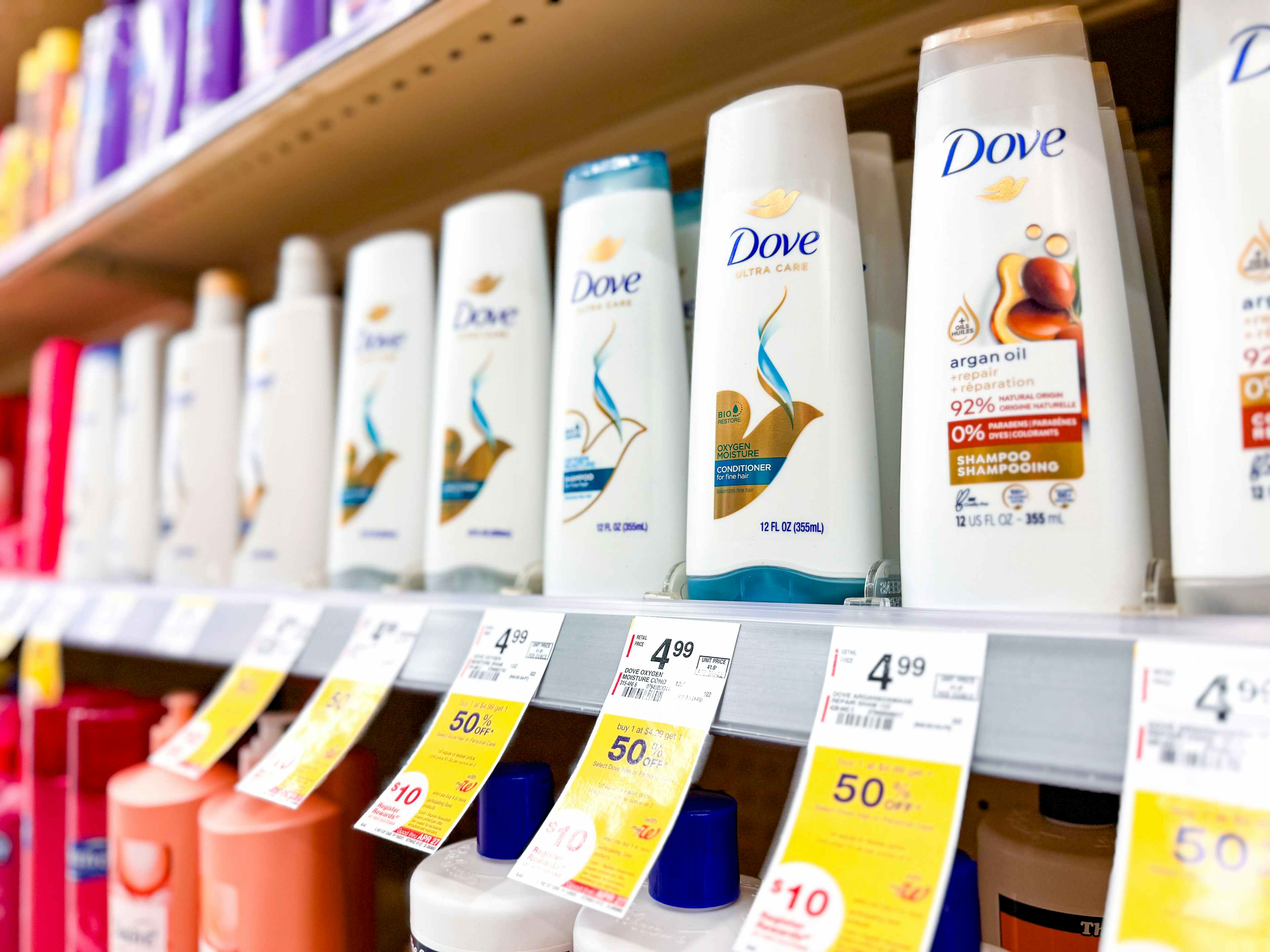 walgreens-dove-shampoo-conditioner36