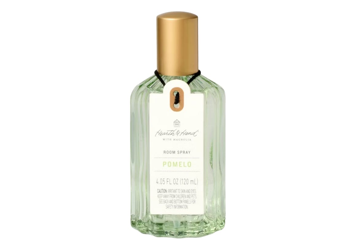 Hearth & Hand Room Spray