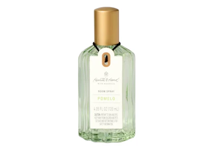 Hearth & Hand Room Spray