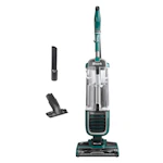 Shark Navigator Swivel Pro Vacuum