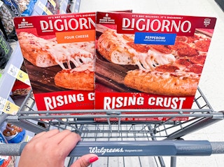 walgreens digiorno pizza 112421 1637784396 1637784397
