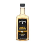 Watkins Vanilla Coffee Syrup
