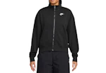 Nike Women's Track Jacket