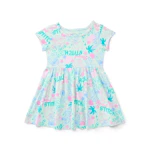 Toddler Kids' Dress