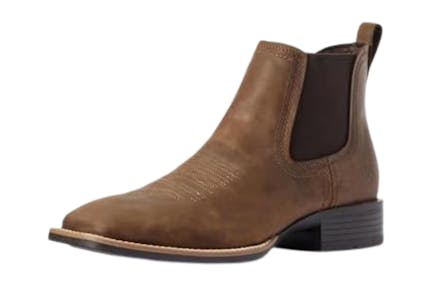 Ariat Men's Chelsea Boots