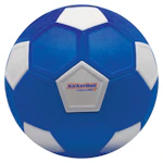 ZURU Bend It Ball