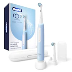 Oral-B iO Series 3 Electric Toothbrush