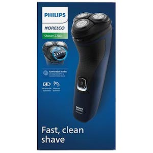 Philips Norelco Shaver