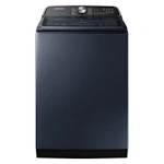 Samsung Top-Load Washer