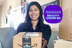 amazon-beauty-deals-under-$5-8