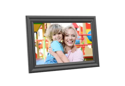 Digital Picture Frame