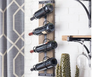home depot wine rack 2023 1677343908 1677343908