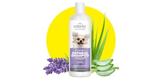 mighty-petz-dog-shampoo-amazon-2023