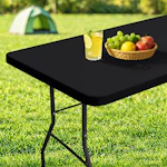 Rectangle Tablecloth