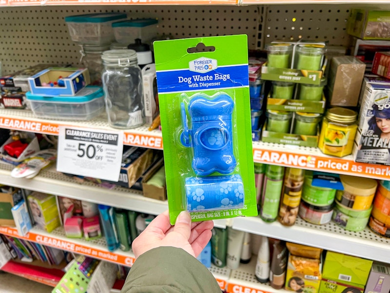 dollar-general-clearance-event-february-march-kcl-33