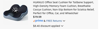 amazon-cart