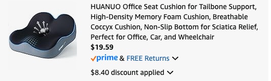 amazon-cart