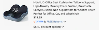 amazon-cart