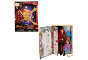 Disney Descendants Surprise Doll Set