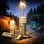Camping Light