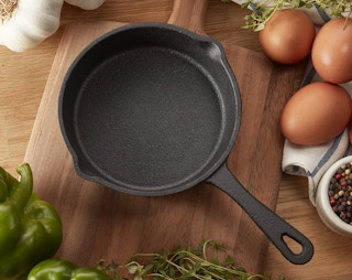 Amazon-5.4-cast-iron-skillet