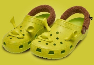 crocs-retail-shrek-crocs-feature-image