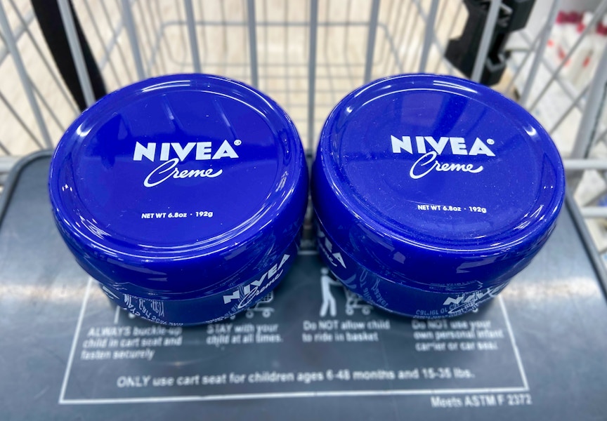 riteaid-nivea-cream